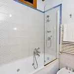 Апартаменты Lungaretta 97 *